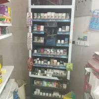 استند سیگار 82 بکس