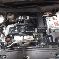 206 لاکاغذی|خودرو سواری و وانت|شیروان (خراسان), |دیوار