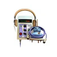 لوله بازکن رفع نمزدگی۱رزان فوری سراسرشهربدون خرابی|خدمات پیشه و مهارت|مشهد, هدایت|دیوار