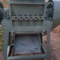 دستگاه اسیاب دهنه 60 چکشی|ماشین‌آلات صنعتی|اردبیل, |دیوار