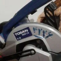 اره فارسی بر توسن مدل 5920