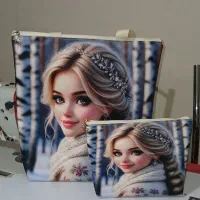 کادو روز زن|کیف، کفش، کمربند|تبریز, |دیوار