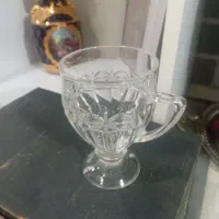 استکان|ظروف سرو و پذیرایی|مشهد, خواجه ربیع|دیوار