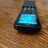 گوشی orod|موبایل|بیرجند, |دیوار