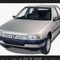راننده شخصی(اموربانکی،خرید ملزومات )