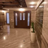 دروس ۱۰۸ متر دو خواب کم واحد