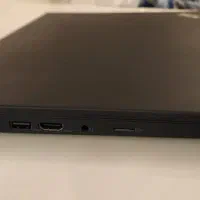 Lenovo P15s-i7-32 RAM Touch-1T SSD-NVIDIA T500|رایانه همراه|تهران, پونک|دیوار