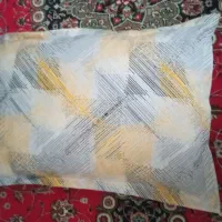 دستگیره|سفره، حوله، دستمال آشپزخانه|الوند, |دیوار