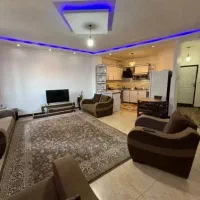 فروش-واحد-75متری-در-لوکیشن-بسیار-خوب