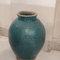 خمره