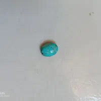 سنگه فیروزه