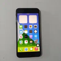 گوشی ایفون 7 plus