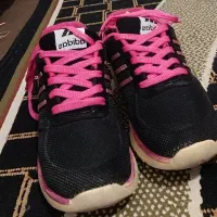 کفش کتانی پسرانه ودخترانه(عمده وتکی درحد رایگان)|کیف، کفش، کمربند|قم, شاه سید علی|دیوار