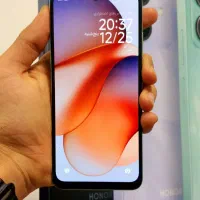 Redmi Note 12s|موبایل|تبریز, |دیوار