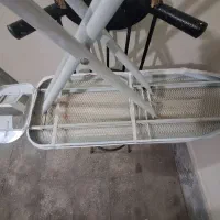 میز اتو تاشو|اتو و لوازم اتو|تهران, نارمک جنوبی|دیوار