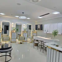 مژه کار درصدی واجاره