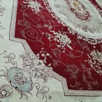 فرش ۱۲ متر