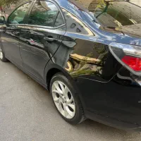 Mg 6|خودرو سواری و وانت|تهران, پرستار|دیوار
