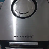 پلوپز و آرام پز هادرستونRcs5900