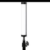 باتوم لایت نان لایت