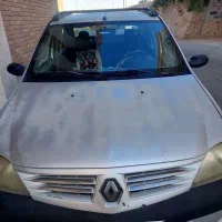 فروش ماشین ال نود دوگانه سوز