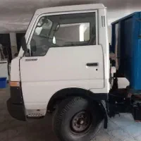 نیسان|خودرو سواری و وانت|رشت, لاکان|دیوار