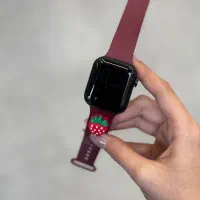 ساعت بدلیجات