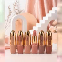 فروش محصولات ارایشی با ارسال رایگان در شهرکرد