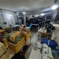 اجاره کارگاه/تولیدی/مغازه/مناسب