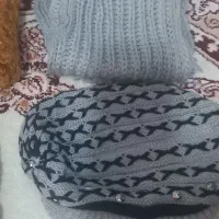 پالتو زمستان نو|لباس|سمنان, |دیوار