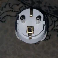 شارژر آیفون