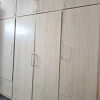 فروش ملک تجاری و مسکونی هر دو با هم/کوی نیرو|فروش آپارتمان|شوشتر, |دیوار