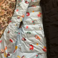 پافر نو|کفش و لباس بچه|تهران, دکتر هوشیار|دیوار