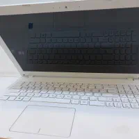 Laptop Asus 540L|رایانه همراه|یاسوج, |دیوار