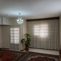 فروش مسکن مهر با شرایطی عالی|فروش آپارتمان|کاشان, شهرک خاتم الانبیا (مسکن ملی کاشان)|دیوار