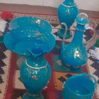 ظروف تزئینی