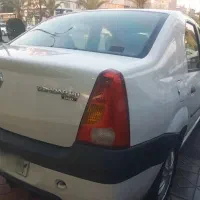 ال۹۰ سفید ۹۴ بیرنگ|خودرو سواری و وانت|بابل, |دیوار