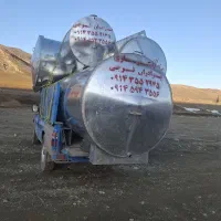 اردبیل پارسابادمغان