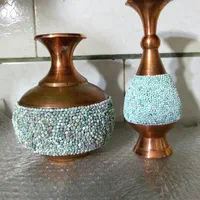 آموزش فیروزه کوبی بانوان