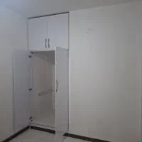 مهدیس نورد و لوله نماسنگ نزدیک به اتوبان|فروش آپارتمان|اهواز, جانبازان|دیوار