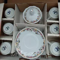 چاقو قدیمی زنجان|کلکسیون اشیاء عتیقه|قم, پردیسان|دیوار