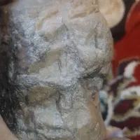 سنگ عتیقه|جواهرات|خمین, |دیوار