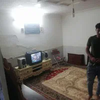 ۵۰متری رسالت ۱۳۰ شهیدغلامی ۱۴|فروش خانه و ویلا|مشهد, همت آباد|دیوار