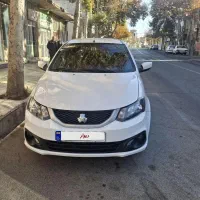 ساینا اس مدل ۱۴۰۲