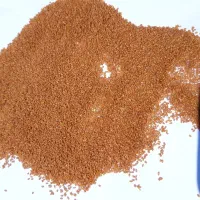 خرید فروش خاکشیر