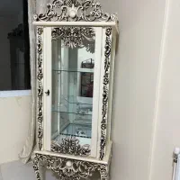 ویترین نو قیمت مناسب