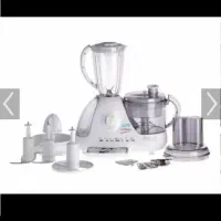 فروش غذا ساز پارس خزر مدل سایا