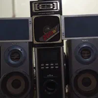 مقداری باند با کیفیت