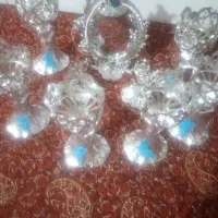 هفت سین فقط ۱۰۰ تومان