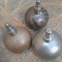 زنگ زورخانه